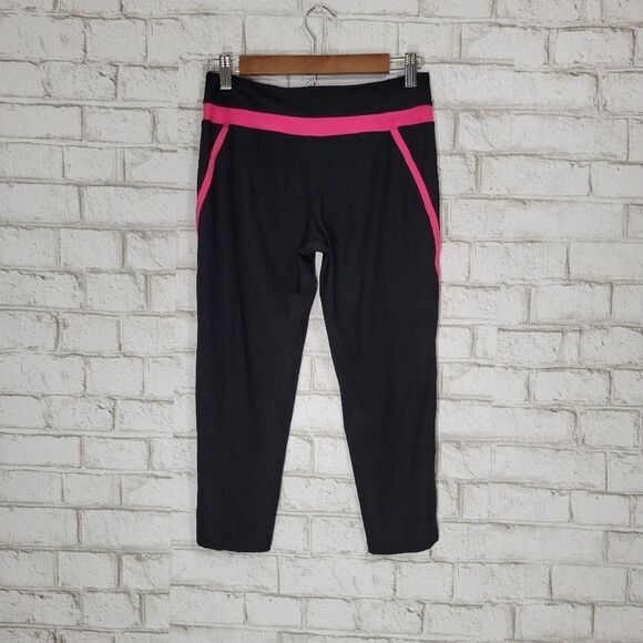 Vogo Athletics black leggings - Picture 7 of 14
